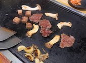お好み焼きじゃもん 品川店: あいきままさんの2026年07月06日の2枚目の投稿写真