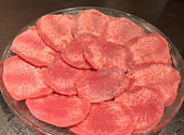 焼肉 乃助: あいきままさんの2025年04月21日の2枚目の投稿写真