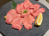 焼肉 灼 SHAKU 川崎店: あいきままさんの2025年10月19日の1枚目の投稿写真
