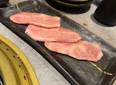 焼肉 灼 SHAKU 川崎店: あいきままさんの2026年04月29日の1枚目の投稿写真