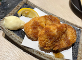 魚魚魚 川崎駅前店: あいきままさんの2024年12月30日の1枚目の投稿写真