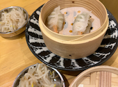 餃子のかっちゃん 川崎店: あいきままさんの2025年11月04日の3枚目の投稿写真