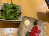 餃子のかっちゃん 川崎店: あいきままさんの2026年05月18日の1枚目の投稿写真