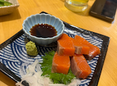餃子のかっちゃん 川崎店: あいきままさんの2026年05月18日の2枚目の投稿写真