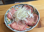 大衆焼肉しんすけ 川崎店: あいきままさんの2026年08月15日の1枚目の投稿写真