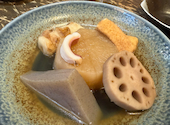 呼炉凪来 川崎店: あいきままさんの2026年08月16日の1枚目の投稿写真
