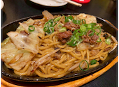 一番搾りコラボショップ 三宮麦酒 三宮北野坂店: キーコさんの2026年04月12日の2枚目の投稿写真
