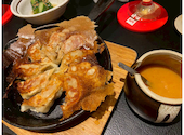一番搾りコラボショップ 三宮麦酒 三宮北野坂店: キーコさんの2026年04月12日の3枚目の投稿写真