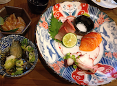 日本酒原価酒蔵 天満店: キーコさんの2026年03月16日の1枚目の投稿写真