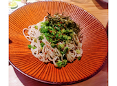 TORA鶏YAリンクス梅田店: キーコさんの2026年06月07日の2枚目の投稿写真