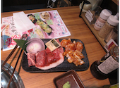 あみやき亭 岐南店: いわちゃんさんの2026年06月21日の2枚目の投稿写真