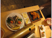 旬魚と牡蠣と海鮮鍋 大衆居酒屋 とろやす 岐阜駅玉宮: いわちゃんさんの2026年04月01日の2枚目の投稿写真