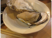 旬魚と牡蠣と海鮮鍋 大衆居酒屋 とろやす 岐阜駅玉宮: いわちゃんさんの2026年04月01日の3枚目の投稿写真