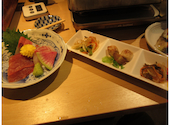 旬魚と牡蠣と海鮮鍋 大衆居酒屋 とろやす 岐阜駅玉宮: いわちゃんさんの2026年04月20日の1枚目の投稿写真