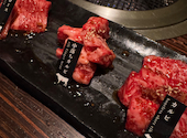 焼肉 大仙 本店: Ma!さんの2026年06月02日の1枚目の投稿写真