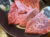 焼肉 SEVEN セブン 七条店: Ma!さんの2026年08月15日の1枚目の投稿写真