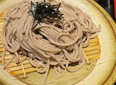 蕎麦居酒屋 清修庵 烏丸SUINA室町店: Ma!さんの2026年07月19日の1枚目の投稿写真