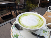 MONO MONO CAFE: Ma!さんの2026年05月の1枚目の投稿写真