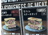 カフェ プリマ 四条烏丸: Ma!さんの2026年08月08日の1枚目の投稿写真