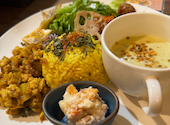 SPICE CURRY SPC スパイスカレーエスピーシー: Ma!さんの2026年08月27日の1枚目の投稿写真