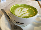 Matcha Cafe Hanon（マッチャカフェハノン）: Ma!さんの2026年05月の1枚目の投稿写真