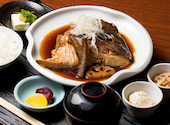 海鮮居酒屋 とも吉 高槻店: ハーブさんの2026年06月29日の1枚目の投稿写真