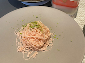 ダイニングバー&レストラン crossfield with TERRACE LOUNGE 大阪: ハーブさんの2026年04月30日の1枚目の投稿写真