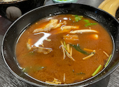 焼肉食べ放題 YA喜楽: ハーブさんの2025年05月12日の1枚目の投稿写真