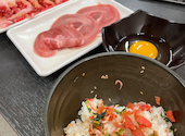 焼肉食べ放題 YA喜楽: ハーブさんの2025年05月12日の2枚目の投稿写真