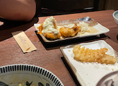 TORA鶏YA 高槻店: ハーブさんの2026年09月14日の3枚目の投稿写真