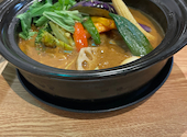 タイガーカレー　大阪高槻店: ハーブさんの2026年08月31日の2枚目の投稿写真