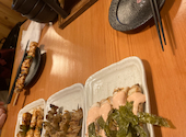 焼鳥屋　鳥貴族　津田沼南口店: ほのけろさんの2020年11月の1枚目の投稿写真