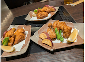ふぐ うなぎ料理 玄品 横浜: ジュンさんの2026年08月10日の1枚目の投稿写真
