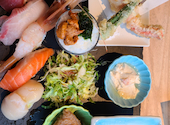 北海道 Hokkaido Gourmet Dining 横浜スカイビル店: ジュンさんの2021年01月24日の1枚目の投稿写真