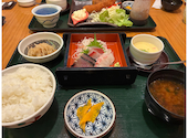 嘉文 徳重店: ともちぃさんの2026年04月01日の1枚目の投稿写真