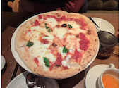 Italian Kitchen VANSAN　相模大野店: shioriさんの2024年12月の1枚目の投稿写真