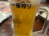 大衆焼肉ホルモン酒場 とりとん 半田青山店: まいひゃんさんの2026年09月27日の1枚目の投稿写真