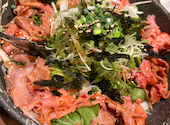 肉の匠 知多屋: ハムさんの2026年04月27日の1枚目の投稿写真