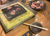 鉄板焼鳥 くちばし 北新地本店: たちさんの2024年05月17日の1枚目の投稿写真