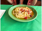 TRATTORIAなおちか トラットリアナオチカ: esweveさんの2026年08月19日の2枚目の投稿写真