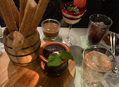 シーシャカフェ&バー muse 京都店: 河野さんの2026年07月19日の1枚目の投稿写真