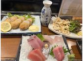 居酒屋 たかまさ: 田中さんの2026年03月31日の1枚目の投稿写真