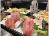 居酒屋 たかまさ: 田中さんの2026年06月30日の1枚目の投稿写真