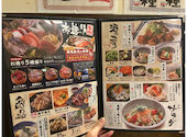 新大阪海鮮食堂 おーうえすと: 田中さんの2026年06月30日の3枚目の投稿写真