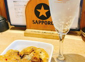 天ぷらとワイン小島 京都店: 田中さんの2026年06月30日の1枚目の投稿写真