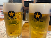 牡蠣ノ上にも三年 天神今泉店: 田中さんの2026年08月31日の2枚目の投稿写真