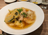 原始焼き酒場ルンゴカーニバル 南2条店: 田中さんの2026年06月30日の2枚目の投稿写真