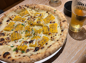 goodspoon グッドスプーン 江坂公園店: 田中さんの2026年04月30日の1枚目の投稿写真