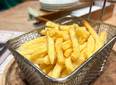 goodspoon グッドスプーン 江坂公園店: 田中さんの2026年06月30日の1枚目の投稿写真