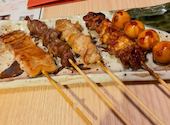 遊食房屋 国分寺店: ゆぴぴさんの2025年11月02日の1枚目の投稿写真